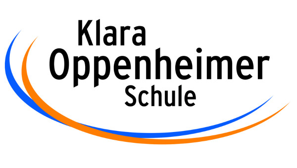 Klara-Oppenheimer-Schule
